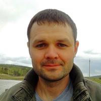 Отзыв от Тимур - Виза Destination Thailand