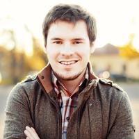 Отзыв от Захар - Visa DTV