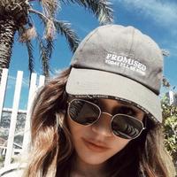 Отзыв от Регина - виза ДТВ